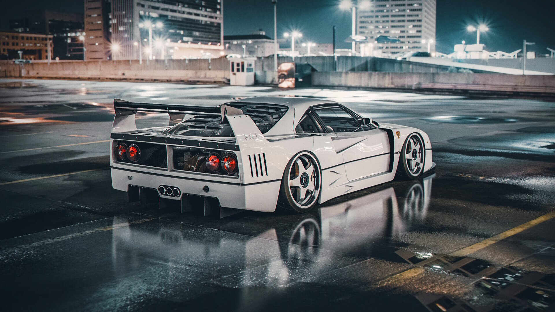 传奇教练的“制胜秘籍”:战术、心态全方位解析,传奇训练师