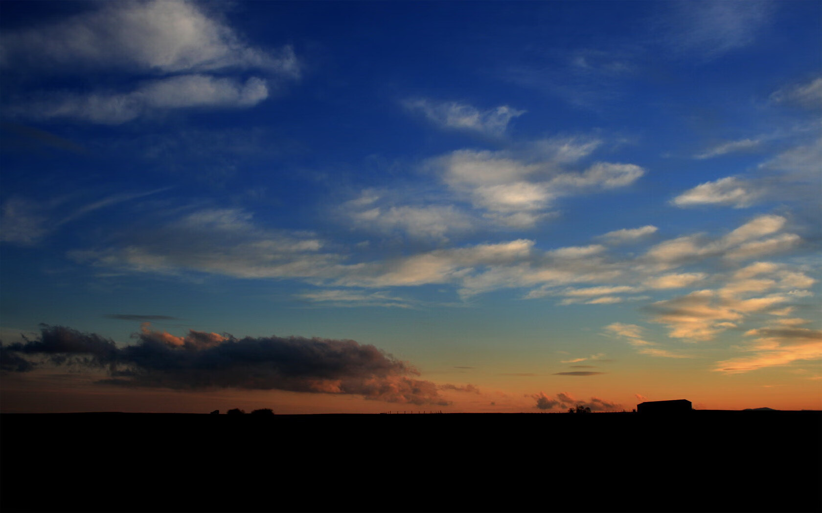各地青少年篮球运动会促进区域体育一体化发展,全运会青少年篮球