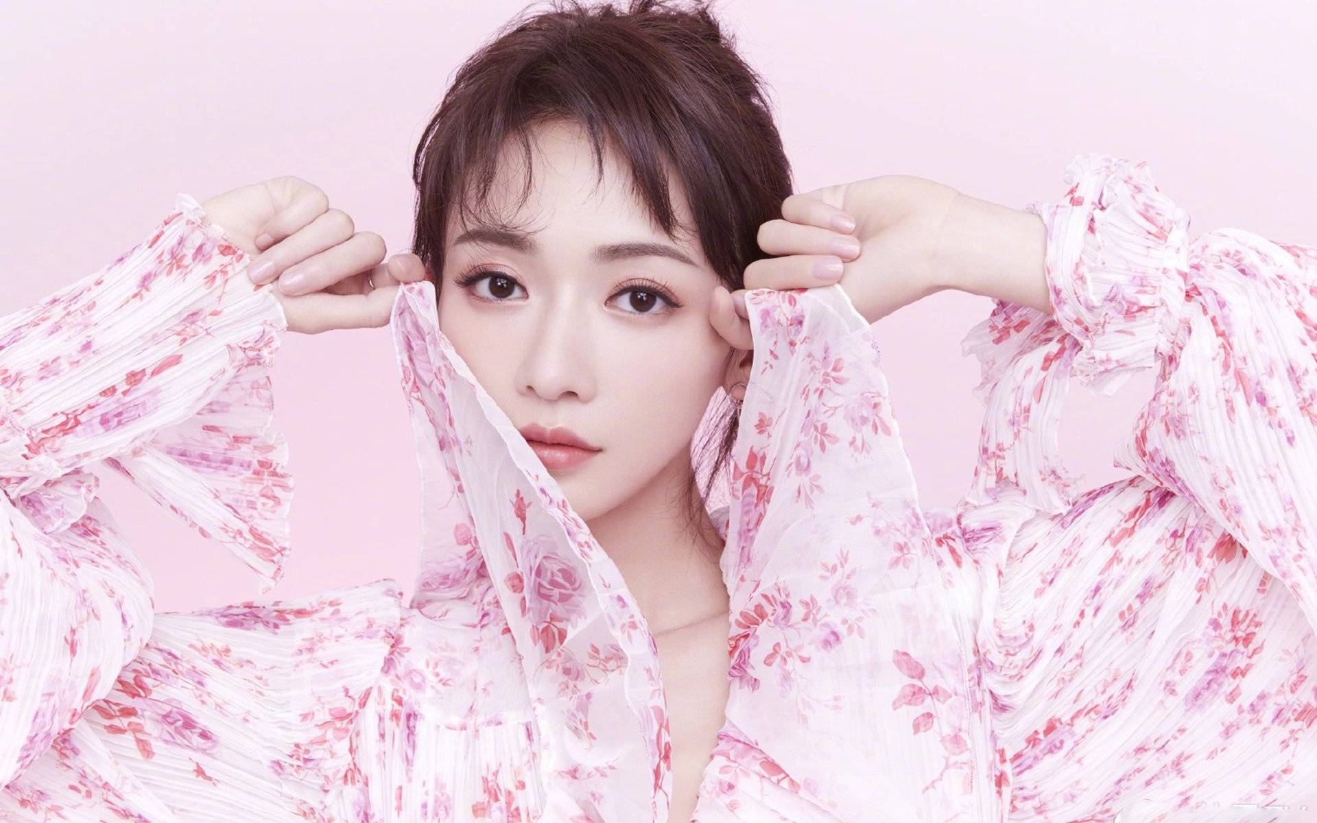 各地青少年篮球运动会促进区域体育一体化发展,全运会青少年篮球