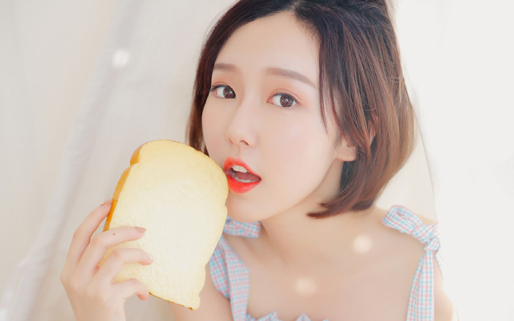 国家篮球联赛引入视频回放技术，提高判罚准确性，国家篮球比赛2020