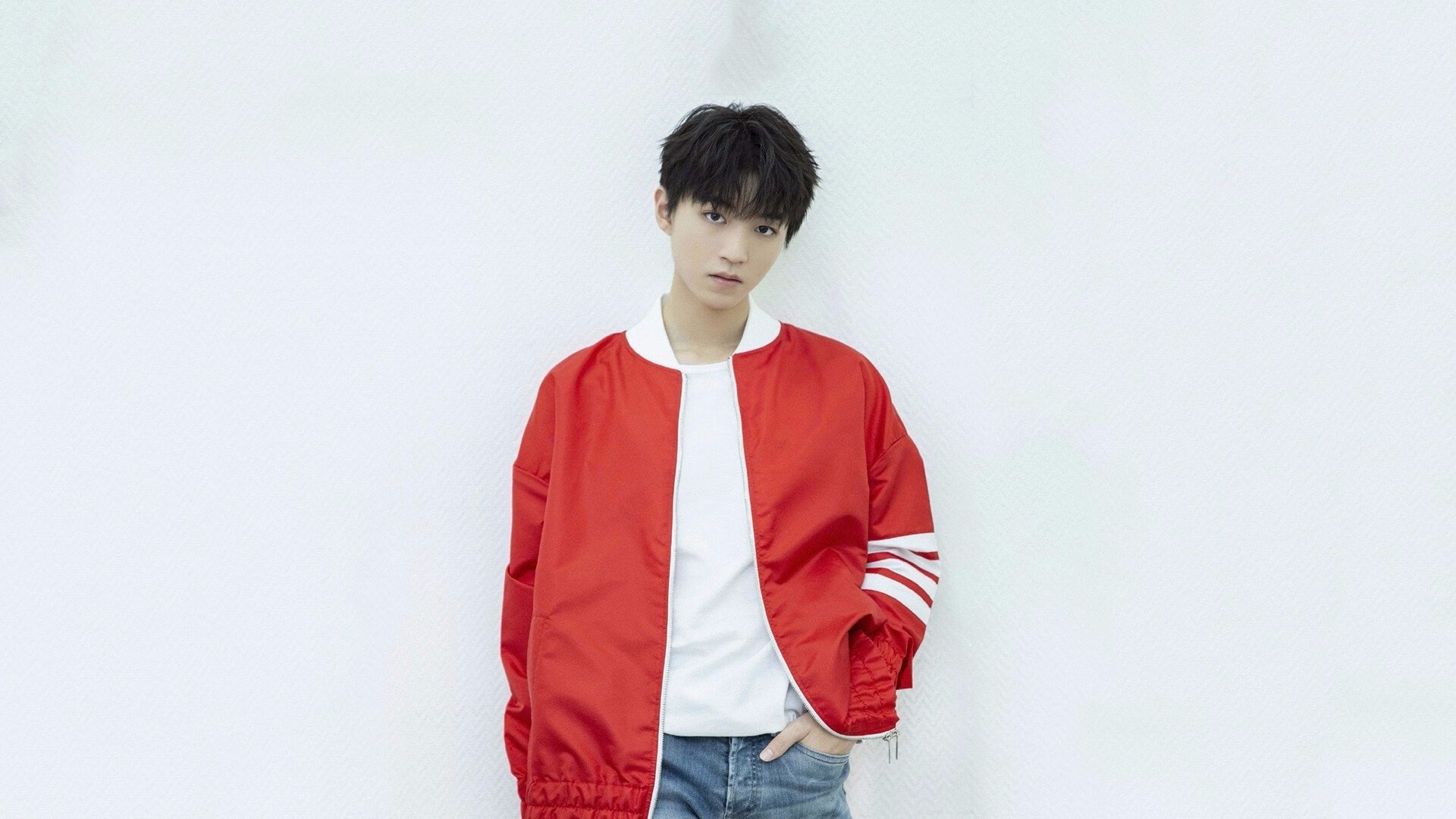 国家队海外集训取得重要突破，战术调整到位，国家队集训大名单