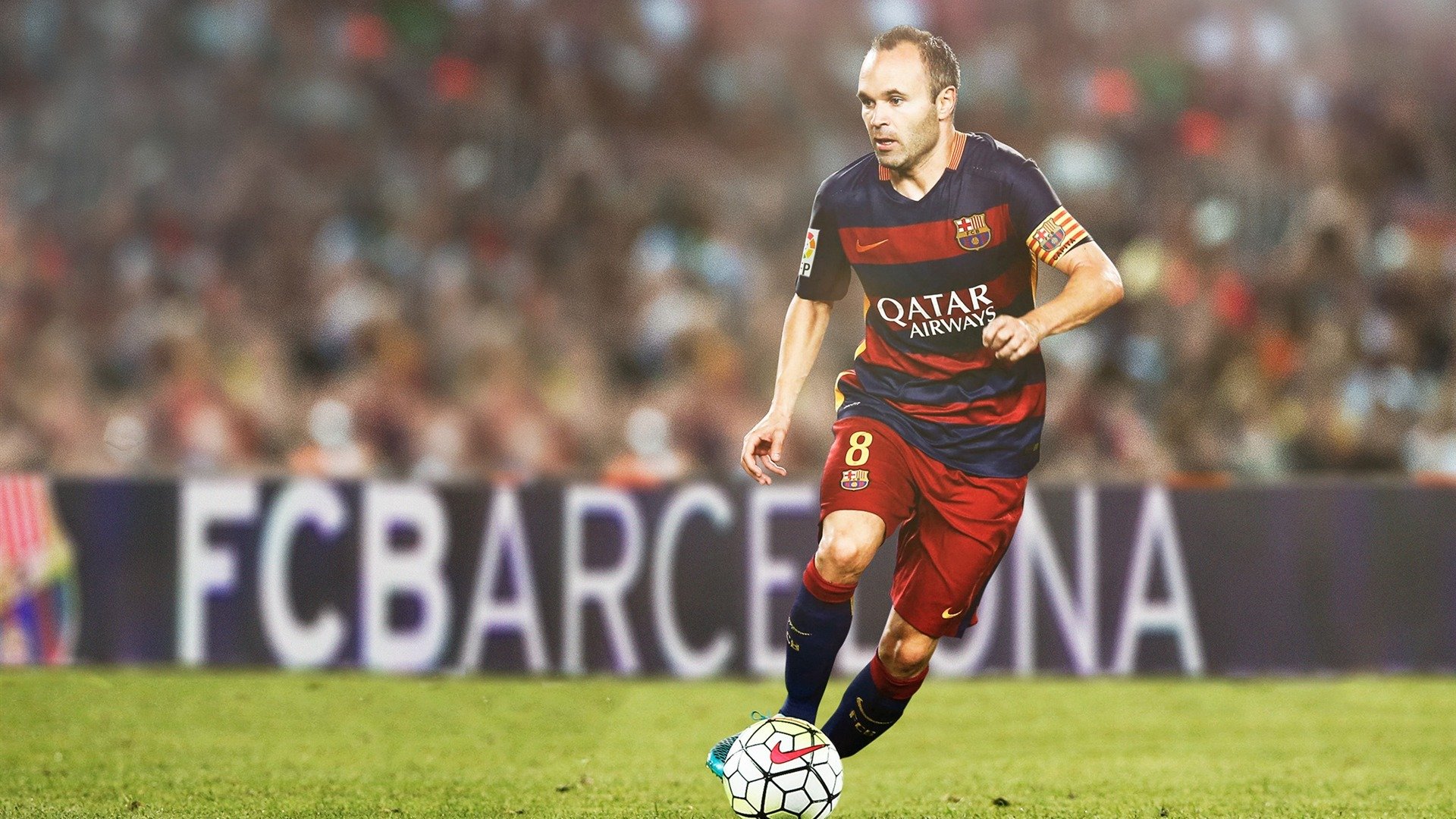 “马丁·高尔西如何通过个人努力改变阿根廷美洲狮队的防守格局”