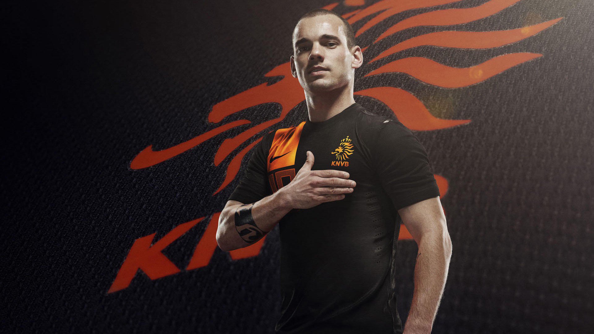 法甲新星崛起：未来之星展现锋芒！，fifa未来之星