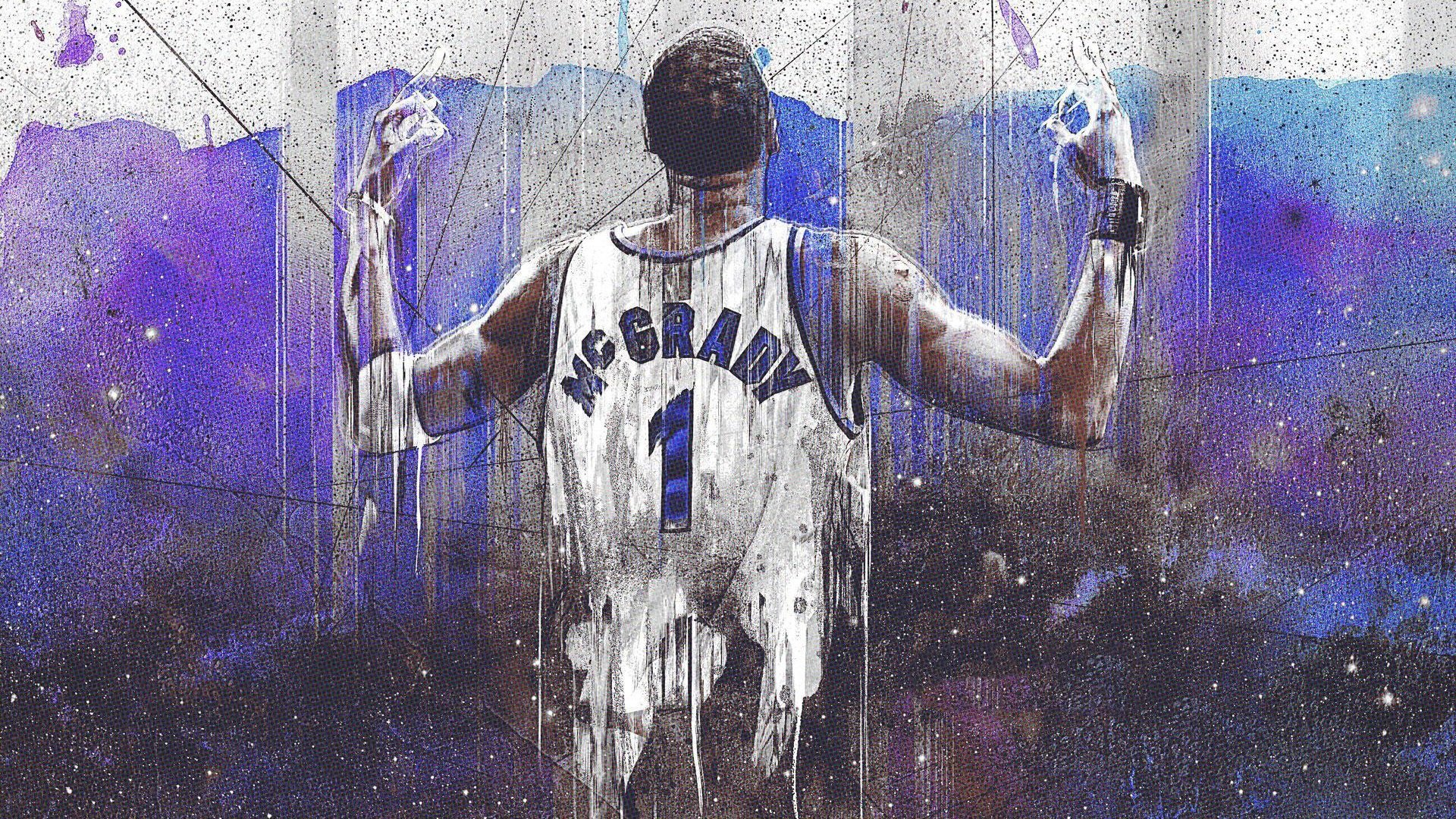 澳大利亚橄榄球吸引全球品牌合作，澳大利亚橄榄球与美式区别