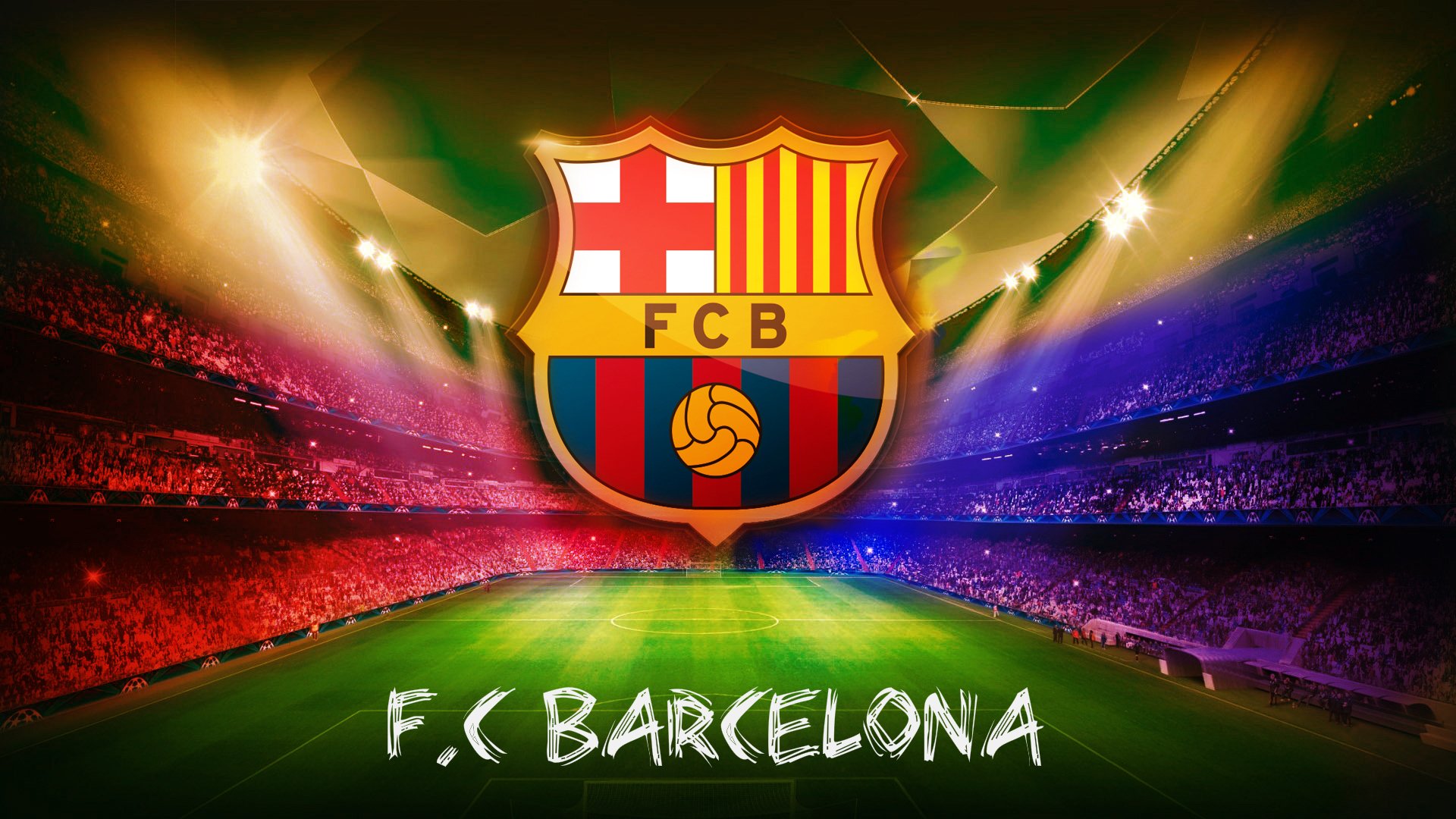 线上青少年足球技能挑战赛，激发青少年参与热情，青少年足球赛事app