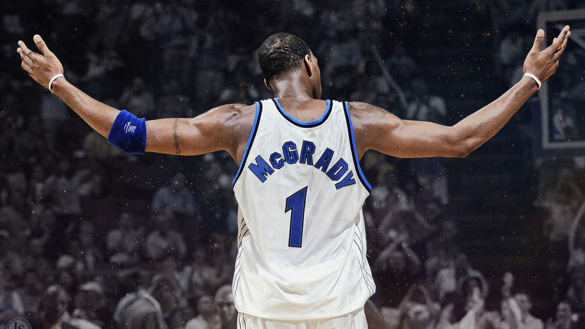 老鹰全员得分打出团队篮球风采，老鹰的球队