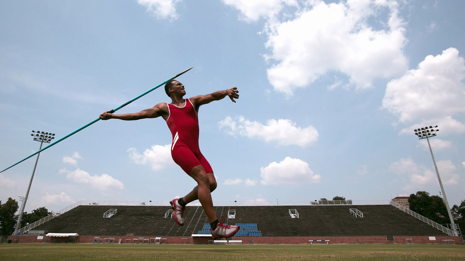 青训体系搭建多维观察通道建立长期选才机制