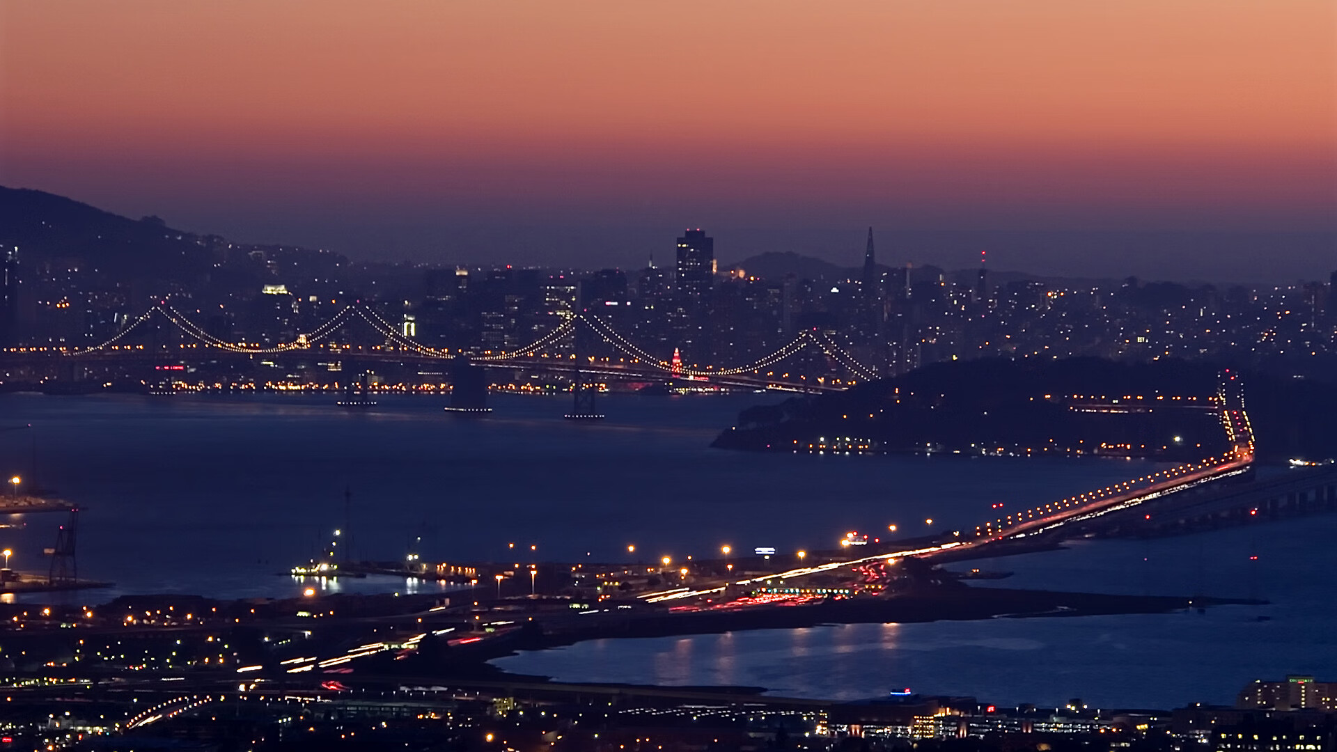 开云体育APP下载-_篮网突破防线，击败强敌取胜_，篮网逆袭