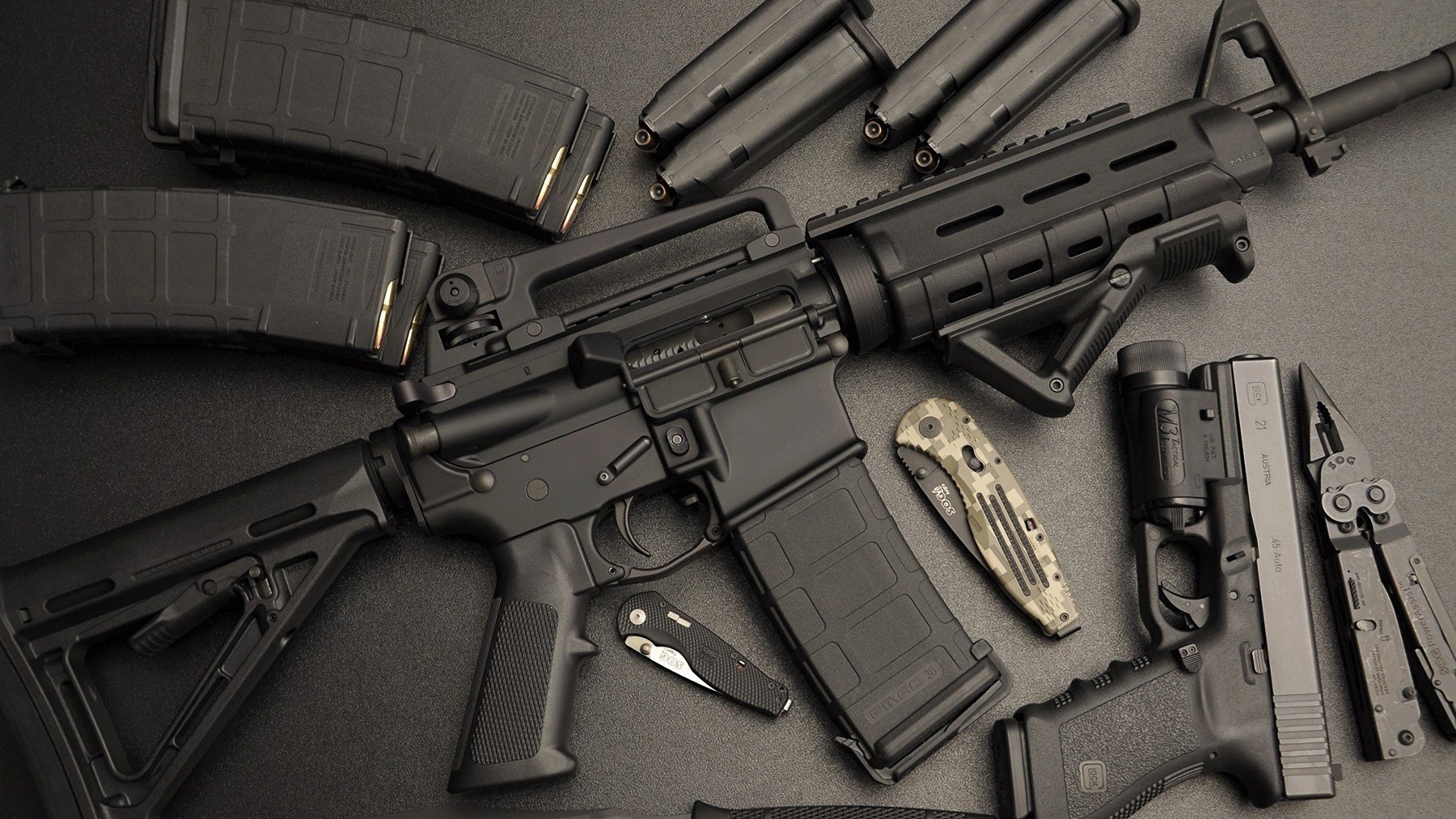 开云官网APP下载-“绝境”，逆转，奇迹：那些改变历史的赛场瞬间，绝境逆转事例