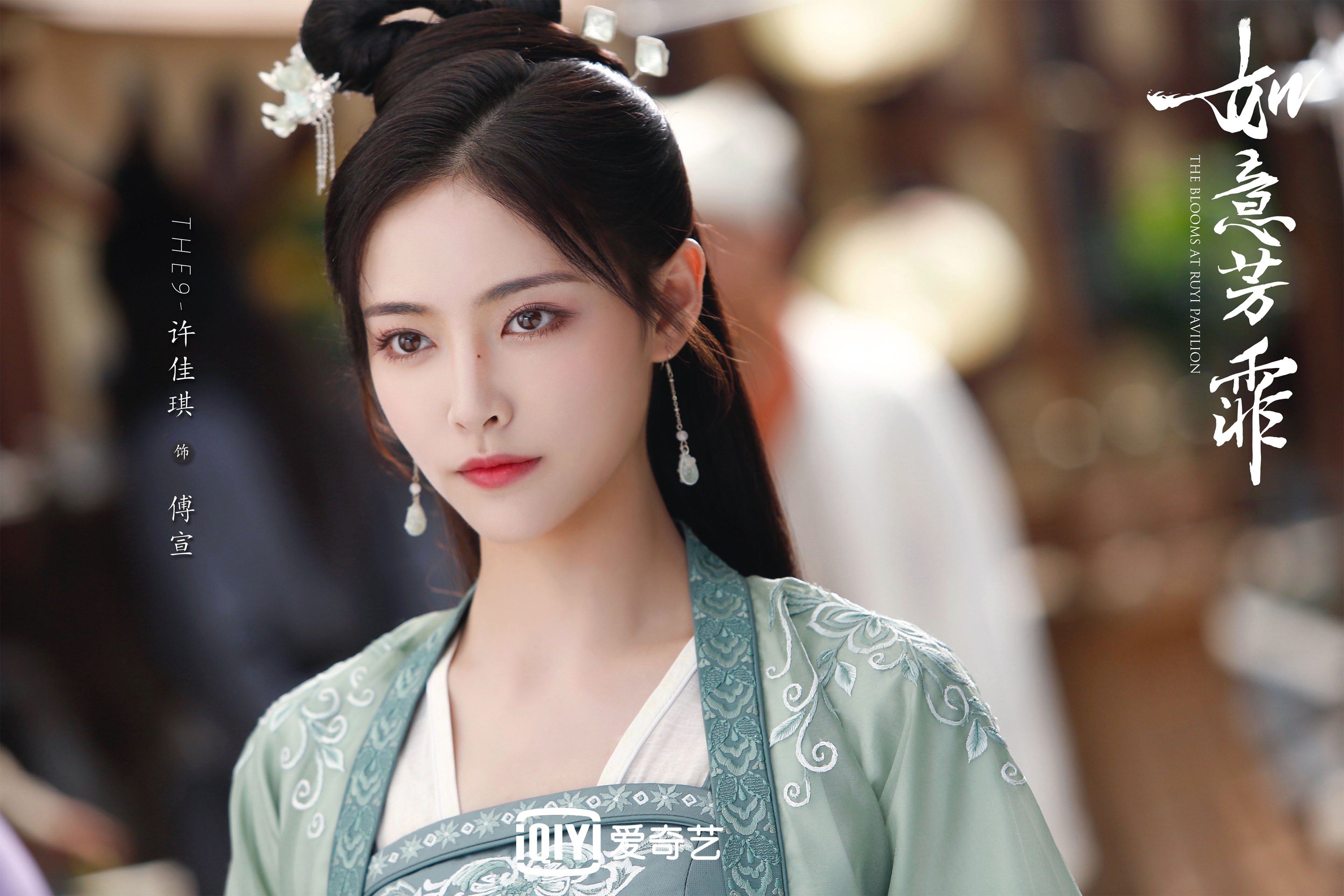 《电竞赛事直播效果分析：视听体验不断提升》，游戏电竞类直播节目