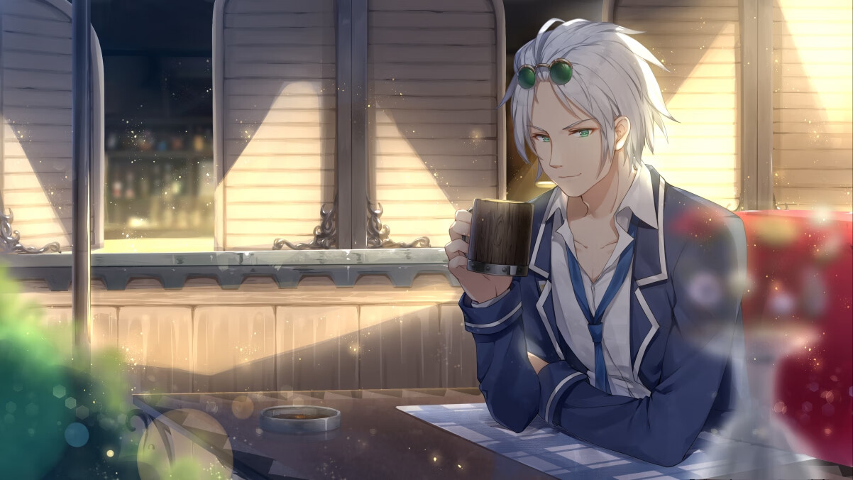 中国足球产业政策扶持力度逐步加大，行业前景向好，2020中国足球产业