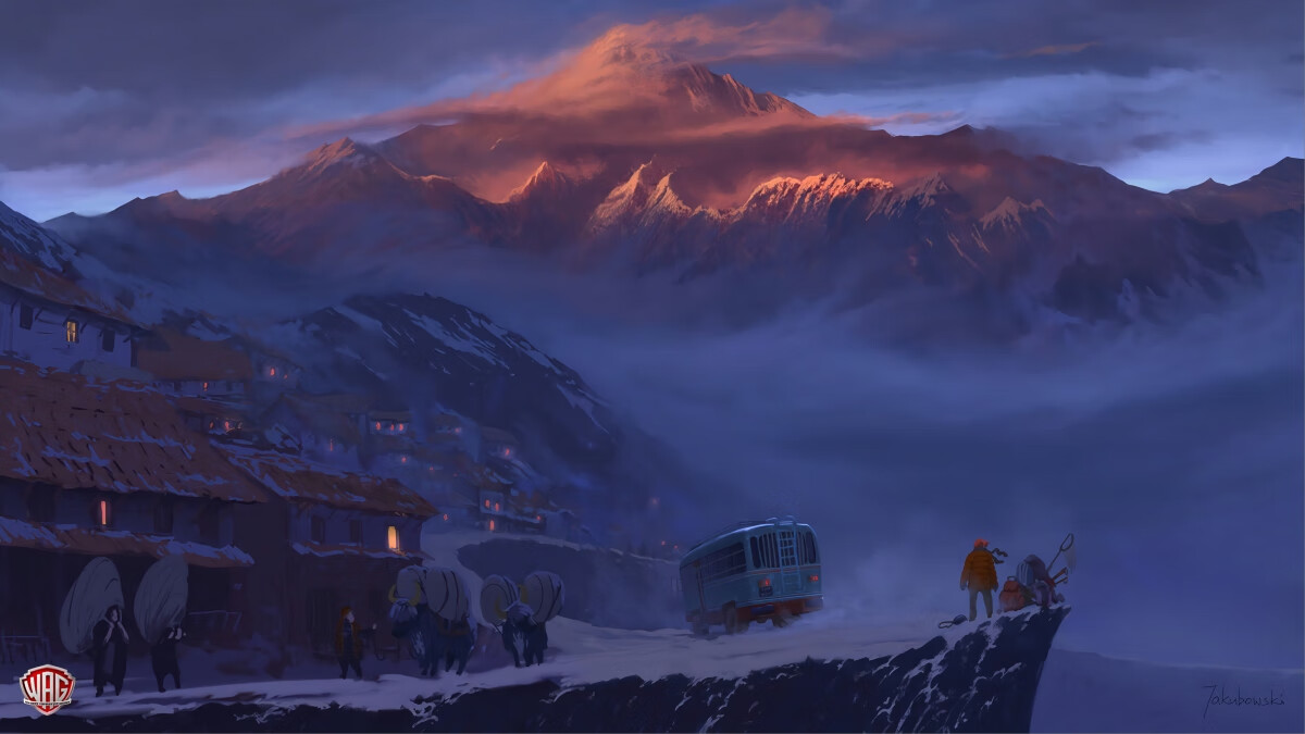 kaiyun体育app-全国青少年高空跳绳大师赛，突破极限的青春热血，全国青少年跳绳比赛视频