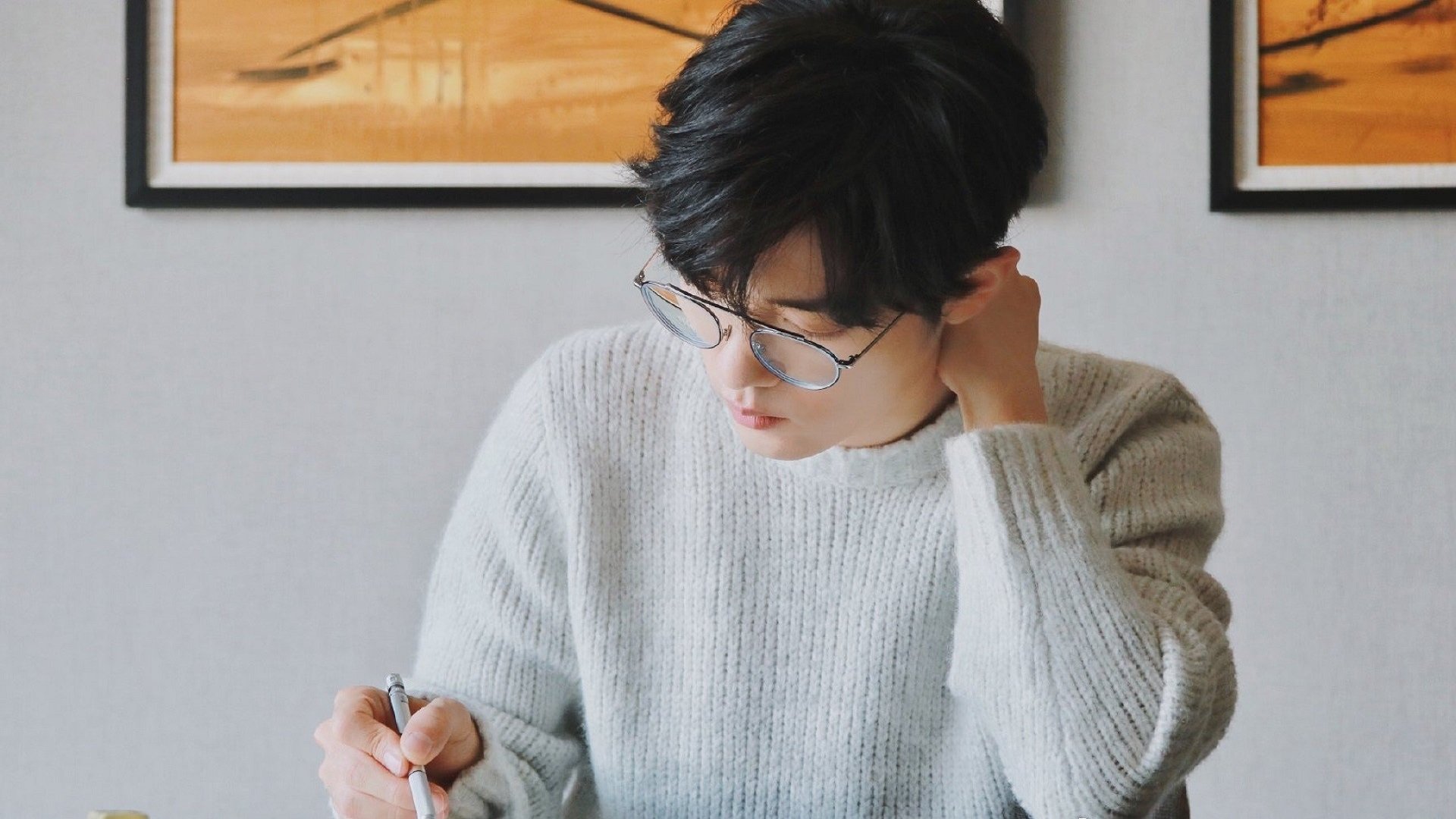 史上最“清晰”的持球突破之一：蒂伊在对手防守下，连续运球华丽过人！