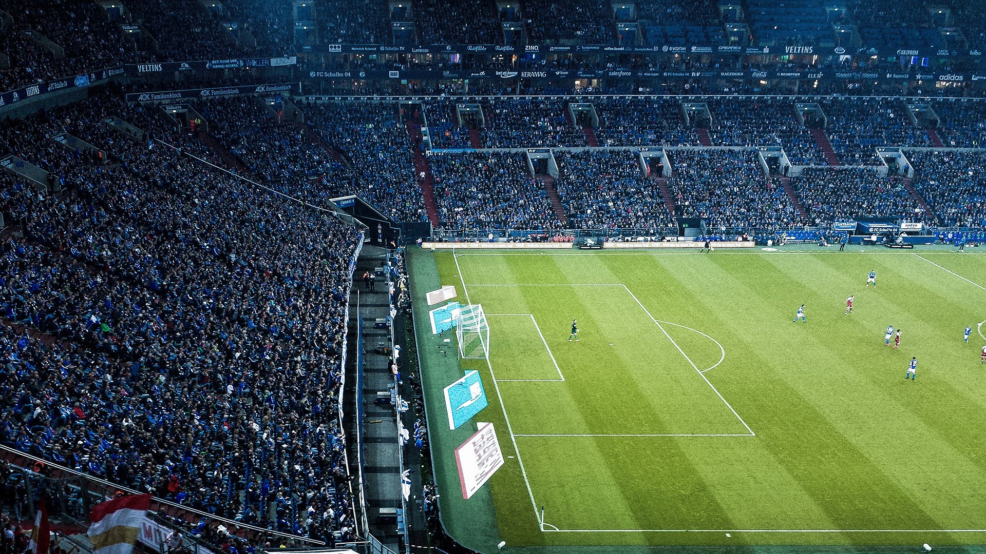 kaiyun开云·官方网站-对手分析会议公开，战术比拼前瞻性强，对手分析报告